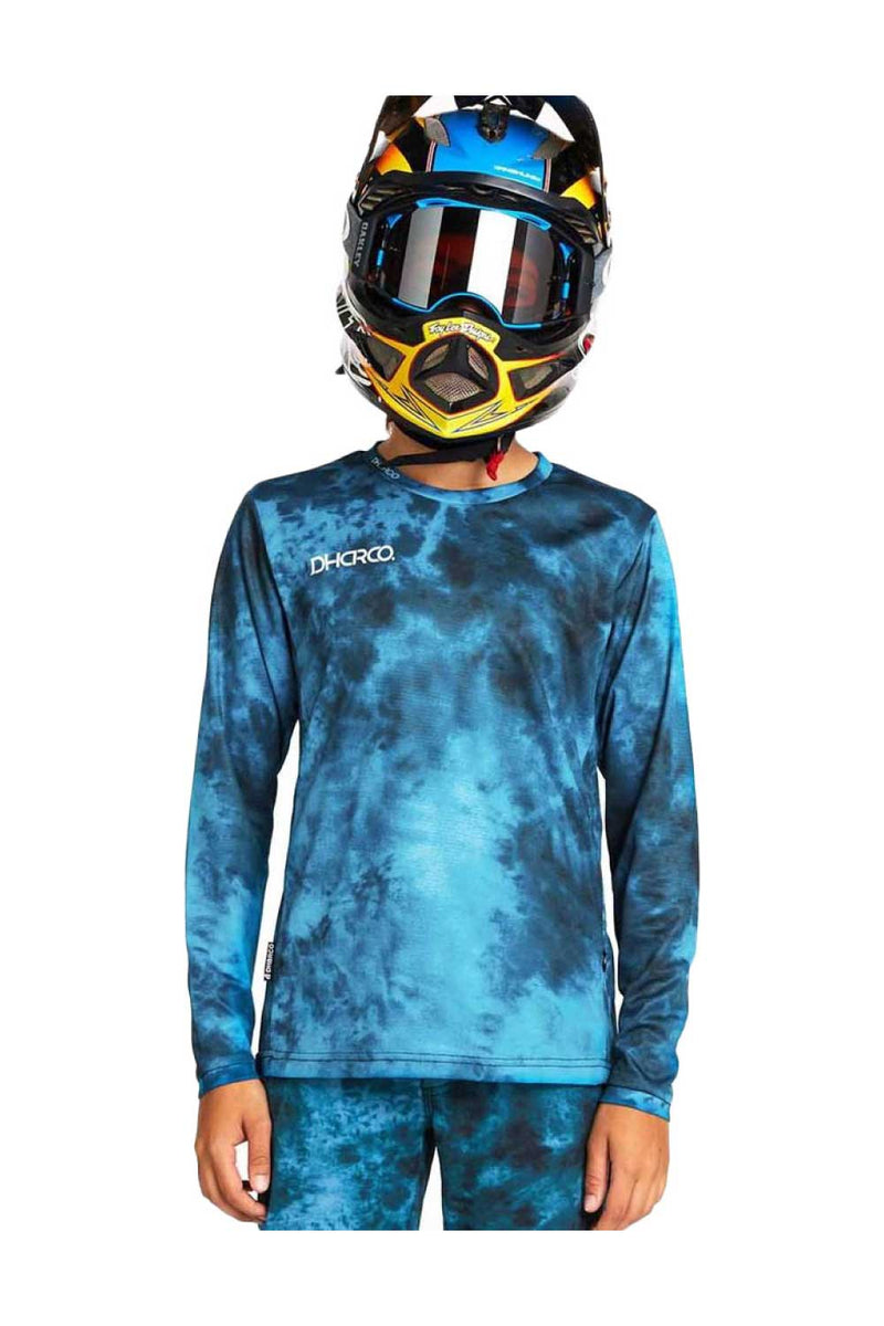DHARCO 2022 Youth Gravity Jersey