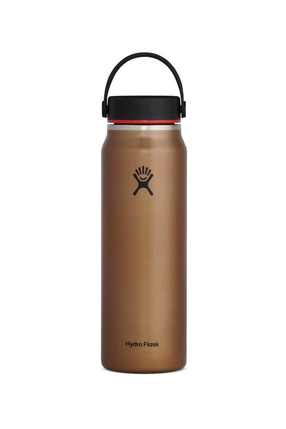 Hydro Flask Trail 32oz (946ml) Light Weight Drink Bottle