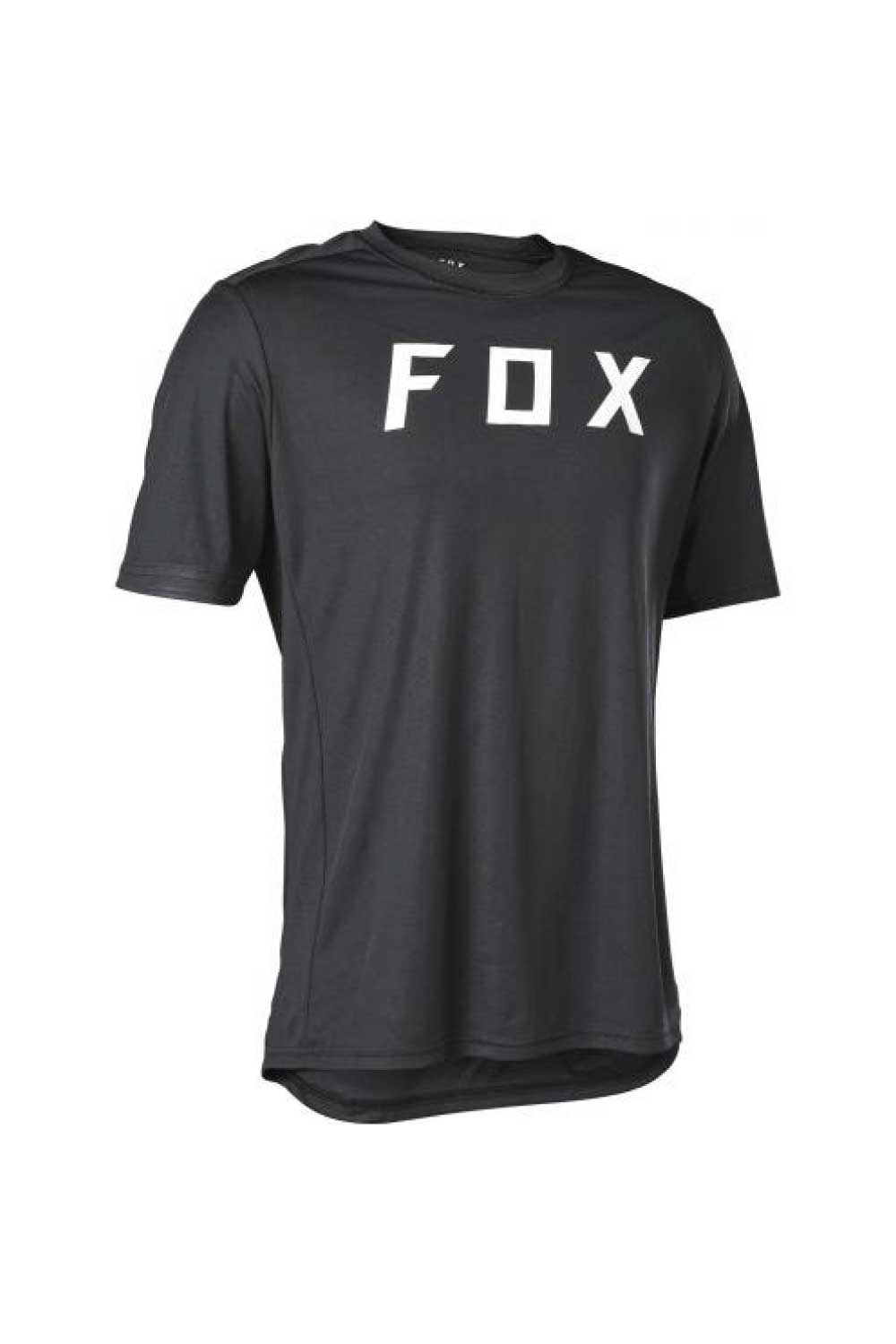 FOX Racing 2022 Ranger Moth Short Sleeve Jersey