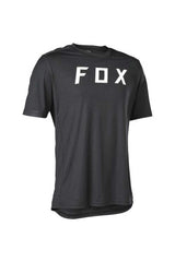 FOX Racing 2022 Ranger Moth Short Sleeve Jersey