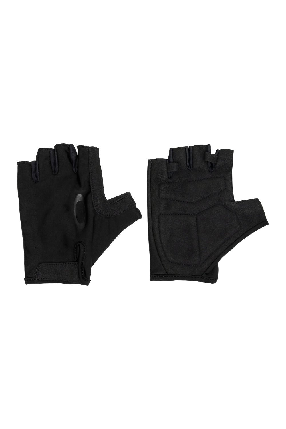 Oakley Drops Road Gloves