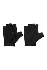 Oakley Drops Road Gloves