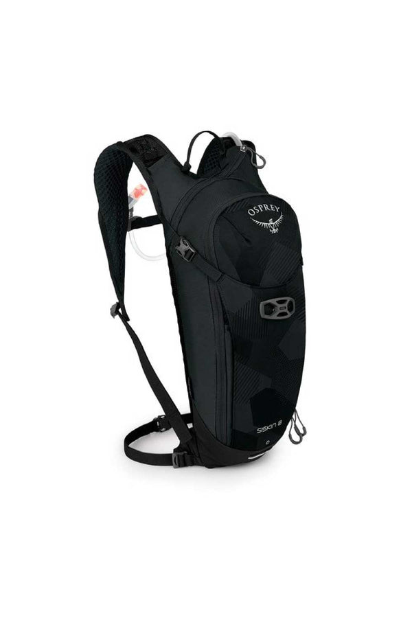 Osprey Siskin 8 Hydration Backpack Bag