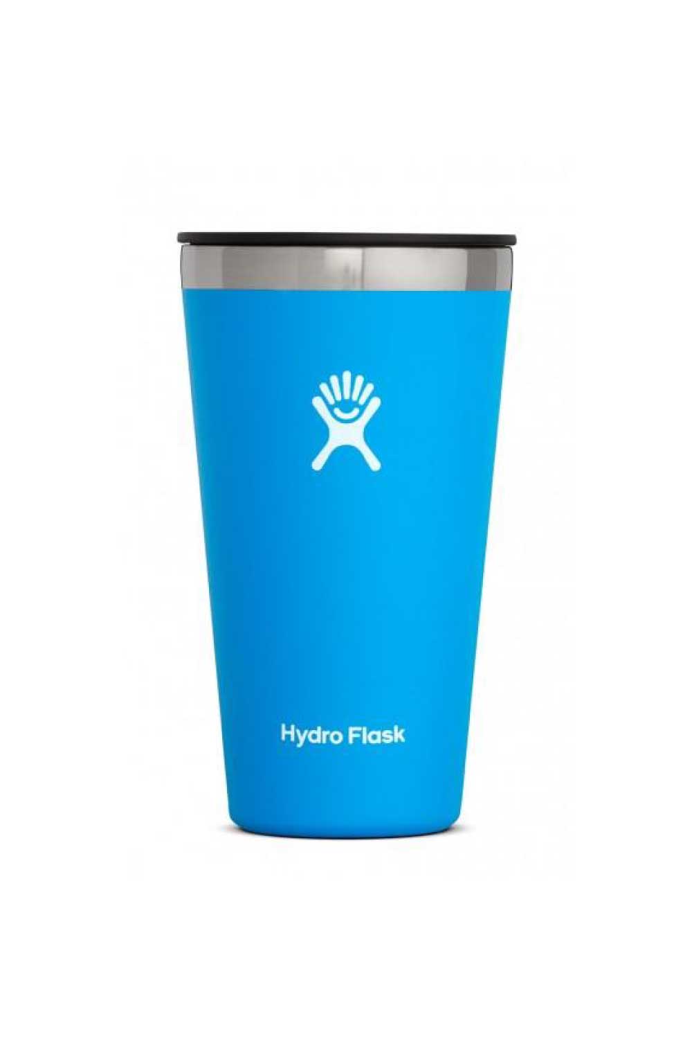 Hydro Flask Hydration 16oz (473mm) Tumbler