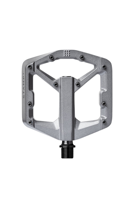 Crankbrothers Pedals Stamp 3 Gen 2 Magnesium