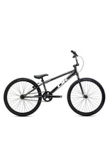 DK Sprinter Race BMX Bike