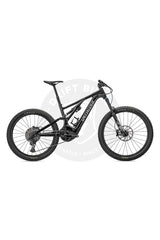 SPECIALIZED 2022 Turbo Levo Comp Alloy E-Bike