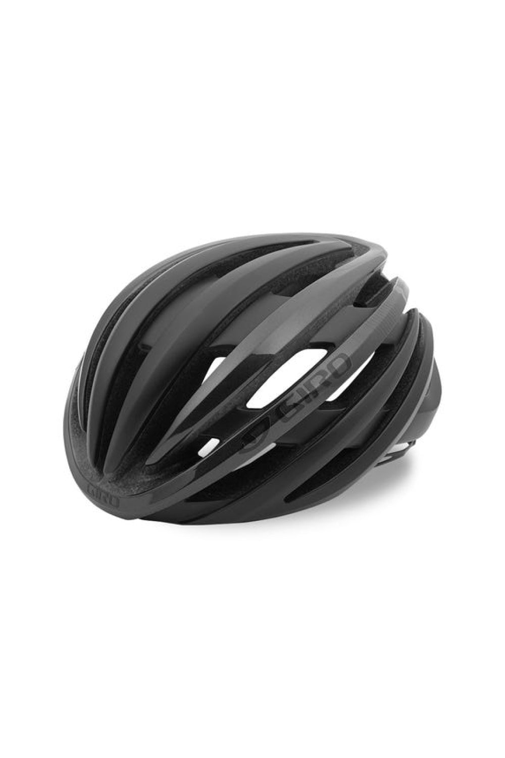 Giro Cinder MIPS Helmet