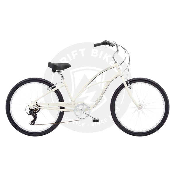 Electra cruiser clearance 7d