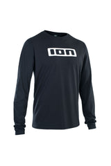 ION 2022 Logo Long Sleeve T-Shirt