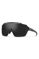 SMITH Shift Mag MTB Sunglasses