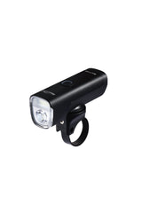 MAGICSHINE Allty 1000 - Front Light - USB - Garmin & Gopro Mounts included - IPX7