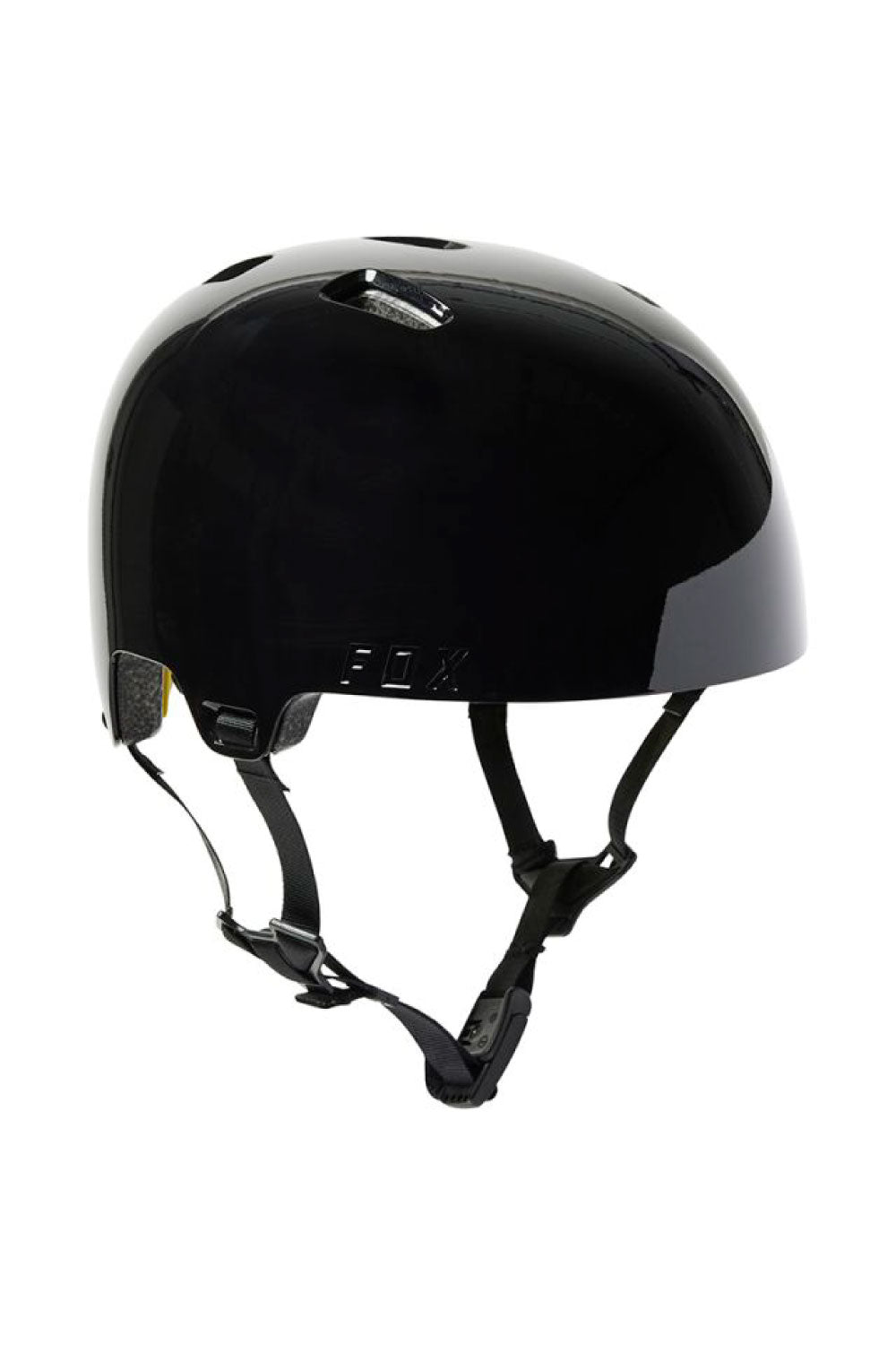 Fox Racing 2022 Flight Pro YOUTH Helmet