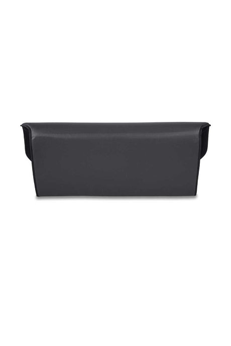 Dakine Pickup Pad Halfside Tail Gate Cover