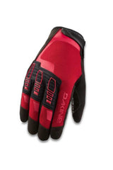 Dakine 2021 Youth Cross-X Gloves