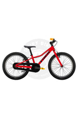 TREK Precaliber 20 Freewheel Kids Bike