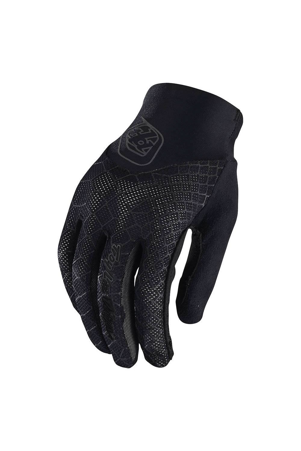 Troy Lee Designs 2022 Women's ACE 2.0 Glove