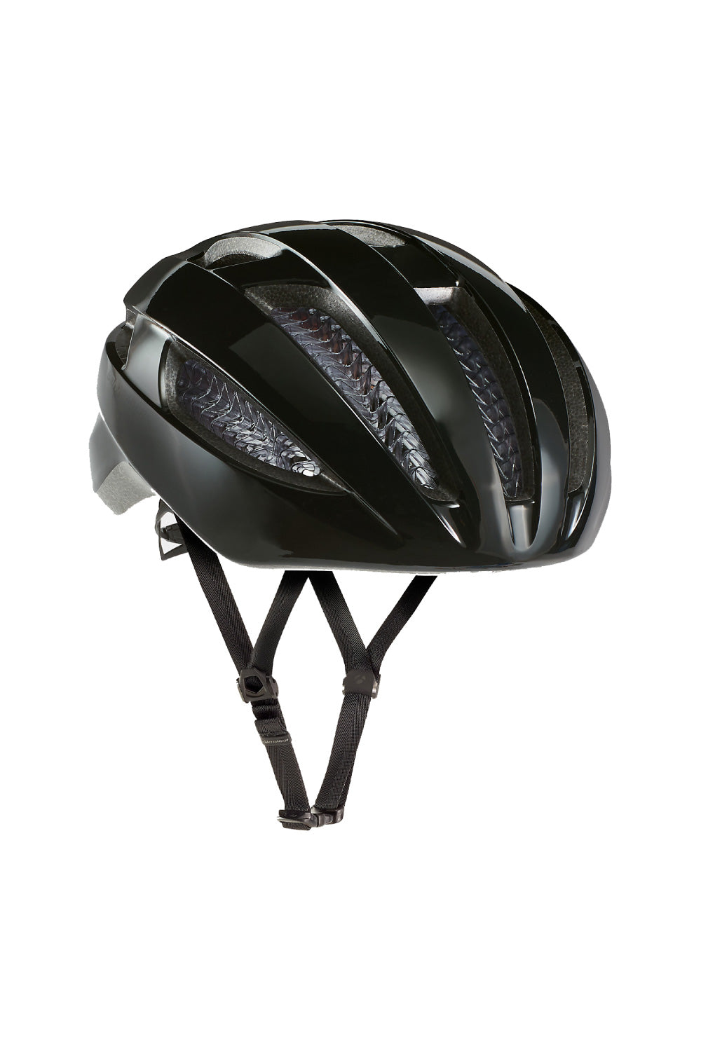 Bontrager Starvos Wavecell Helmet