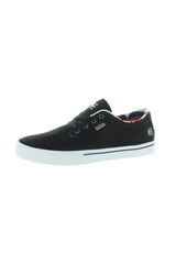 Etnies Jameson 2 Eco Shoes