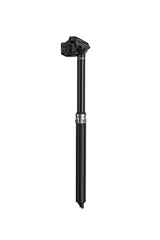 ROCKSHOX Reverb AXS Wireless MTB Dropper Seat Post