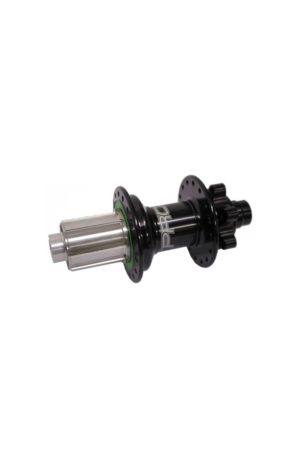 HOPE Pro 4 MTB Rear Hub 142x12mm