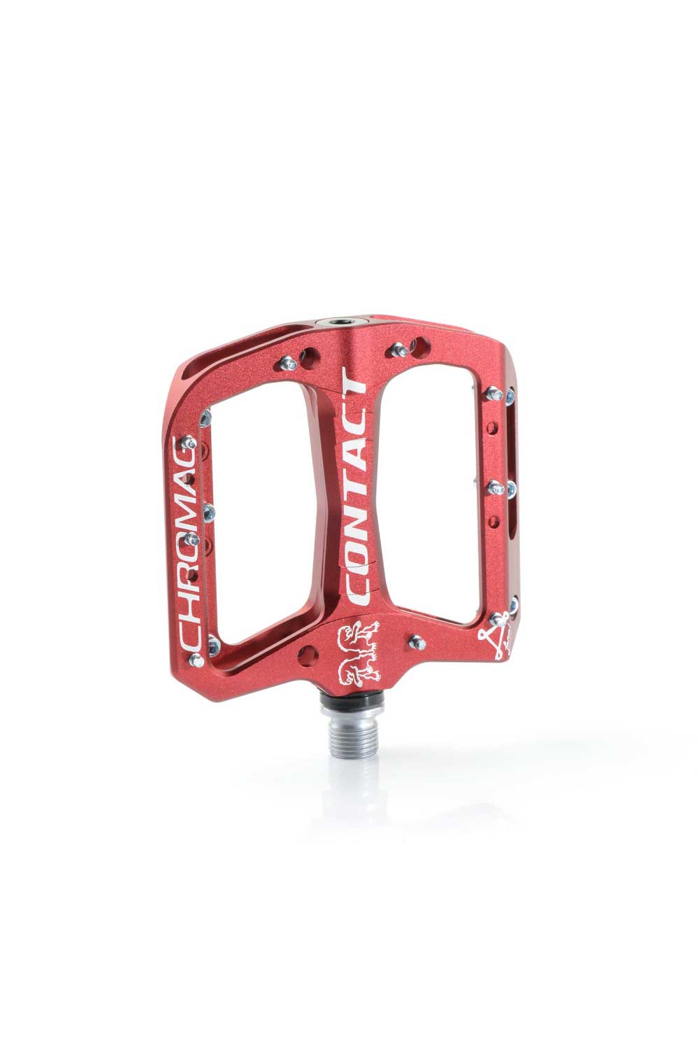 Chromag Contact Semenuk MTB Pedals – Drift Bikes