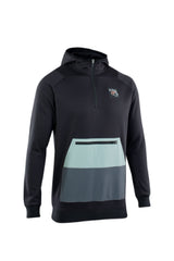 ION 2022 Seek AMP Tech Hoody