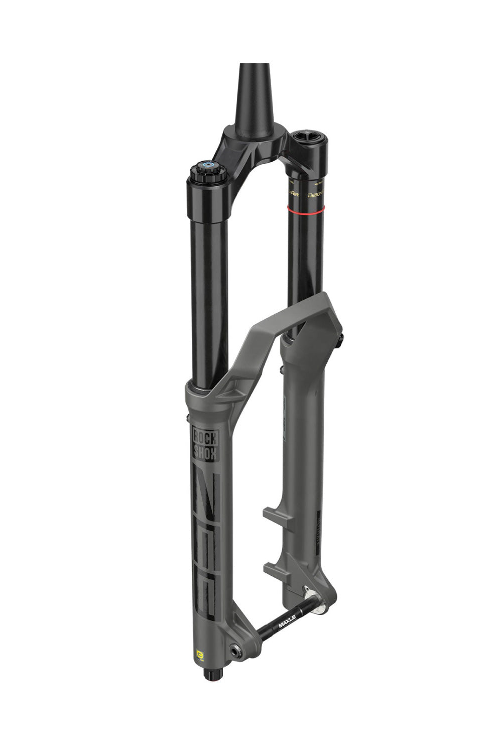 Rockshox Zeb Ultimate Charger 3 RC2 Boost 29"