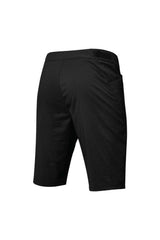 FOX Racing Ranger MTB Shorts