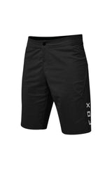 FOX Racing Ranger MTB Shorts