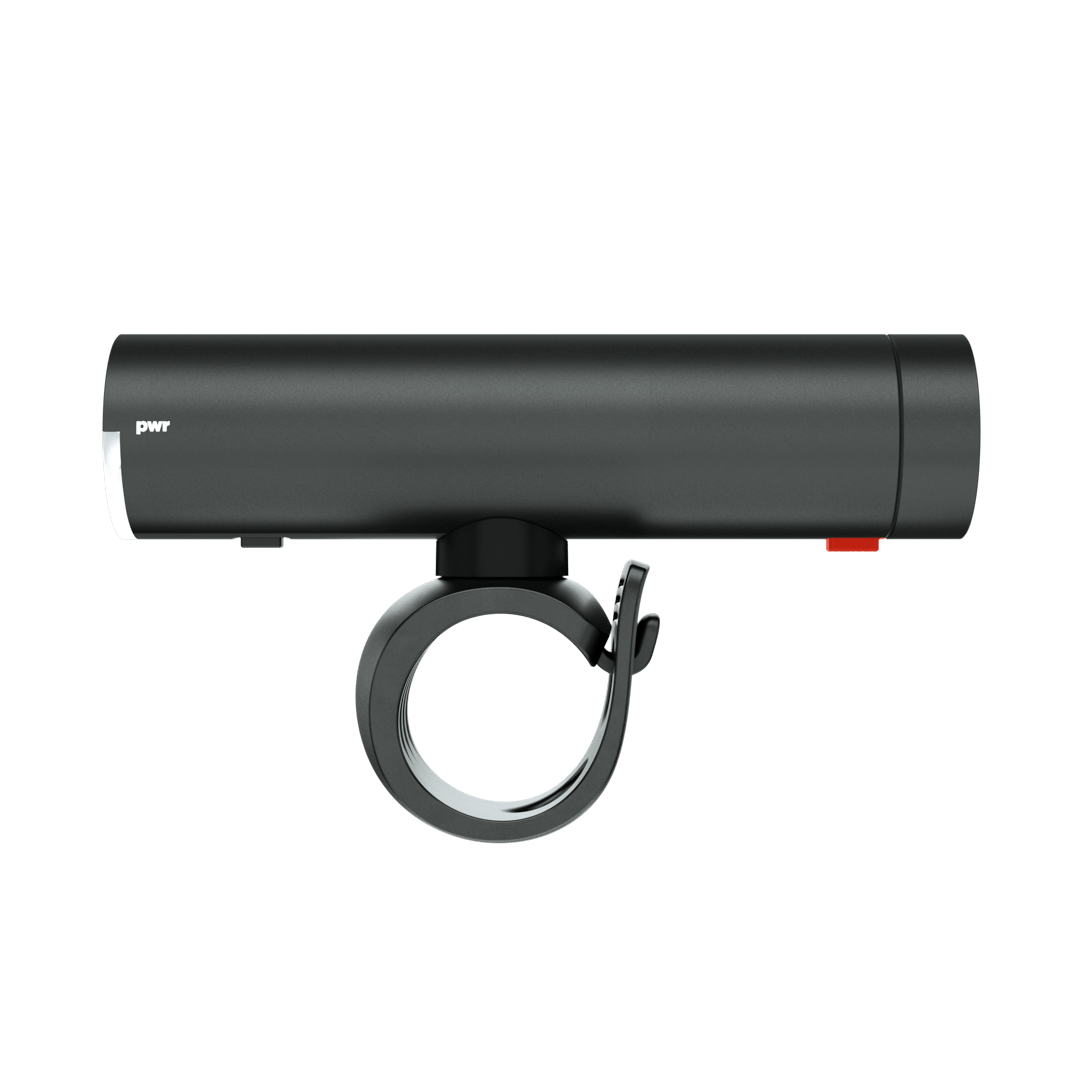 KNOG LIGHT PWR RIDER 450 LUMEN