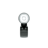 KNOG LIGHT PWR RIDER 450 LUMEN