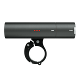 KNOG PWR Road 700 Front Bike Light