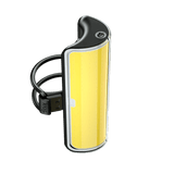 KNOG Big Cobber Front Bike Light