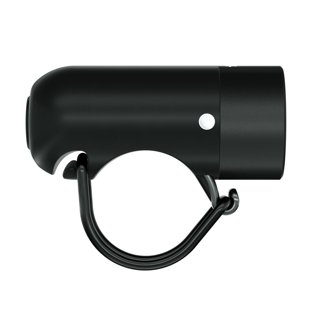 KNOG Plug Front Bike Light