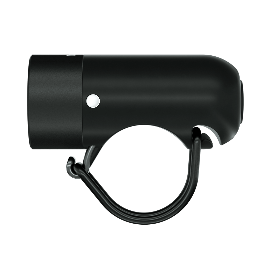 KNOG Plug Front Bike Light