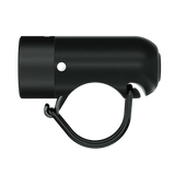 KNOG Plug Front Bike Light