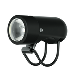 KNOG Plug Front Bike Light