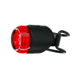 KNOG Plug Rear Bike Light