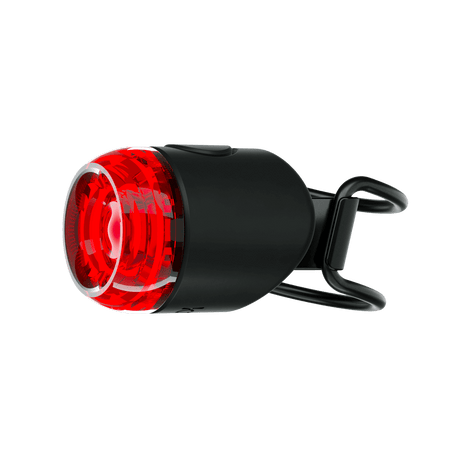 KNOG Plug Rear Bike Light