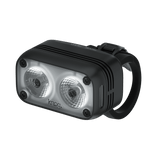 Knog Blinder Road 400 Front Light Black Front