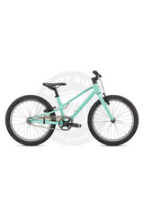 Specialized Jett 20" Single Speed Kids Bike