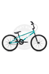 DK Swift Race BMX Bike