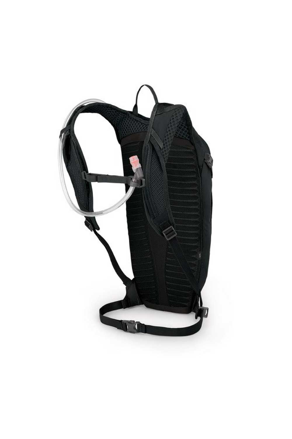 Osprey Siskin 8 Hydration Backpack Bag