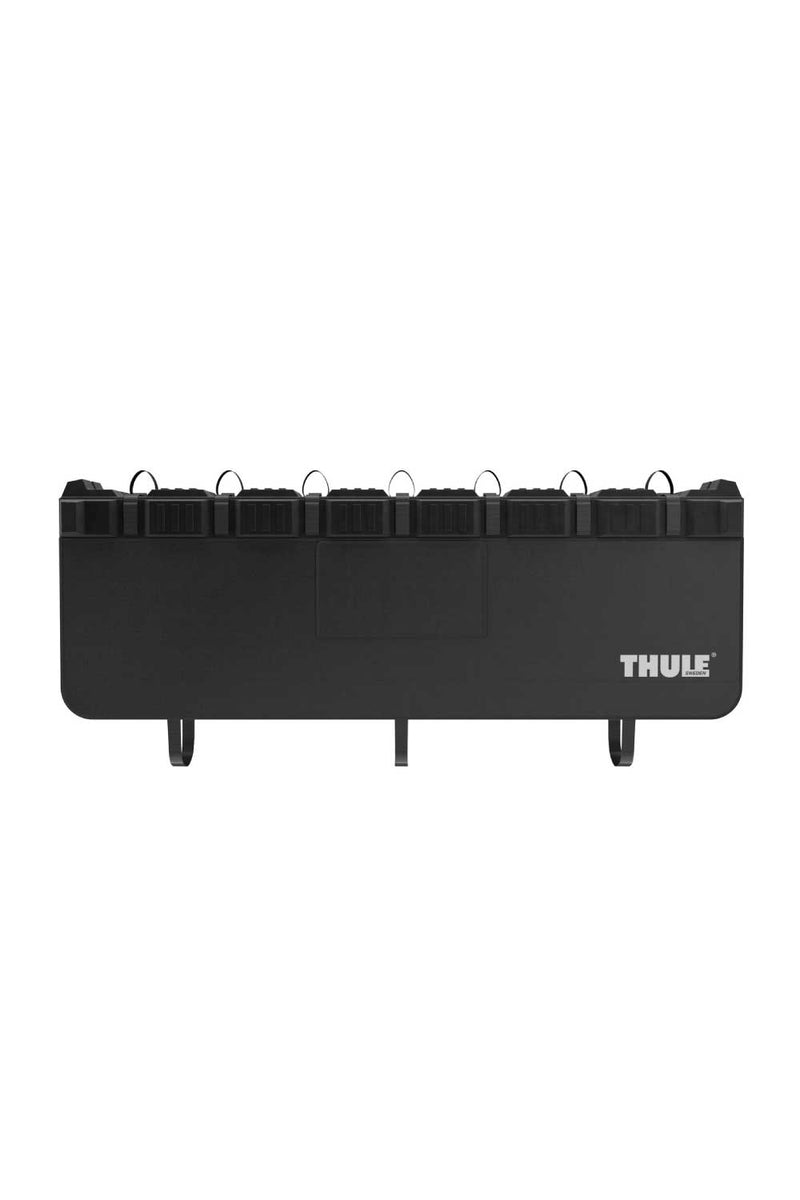 Thule GateMate Pro