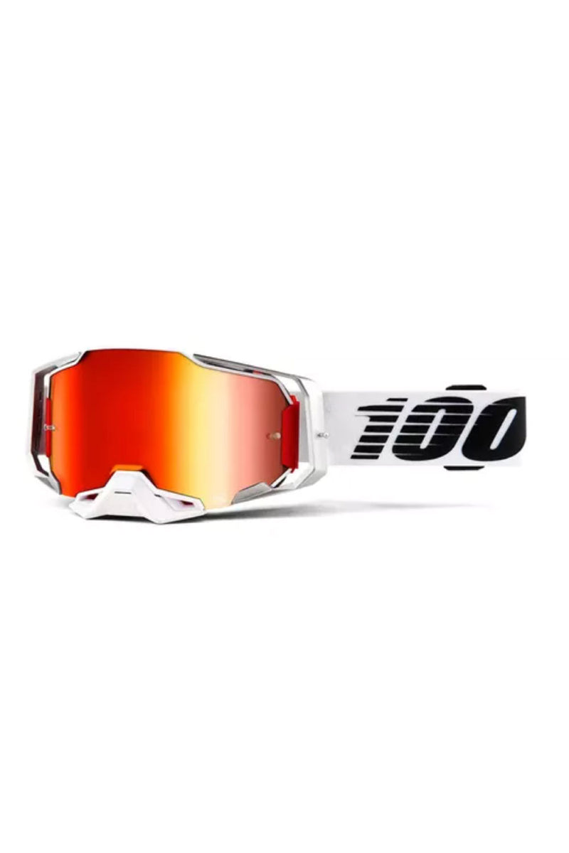 100% Armega MTB Goggles