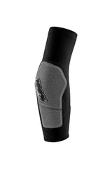 100% RIDECAMP ELBOW GUARD