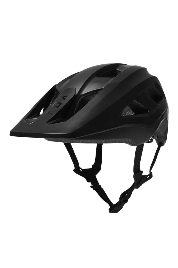 FOX 2022 Mainframe MIPS Helmet Traverse