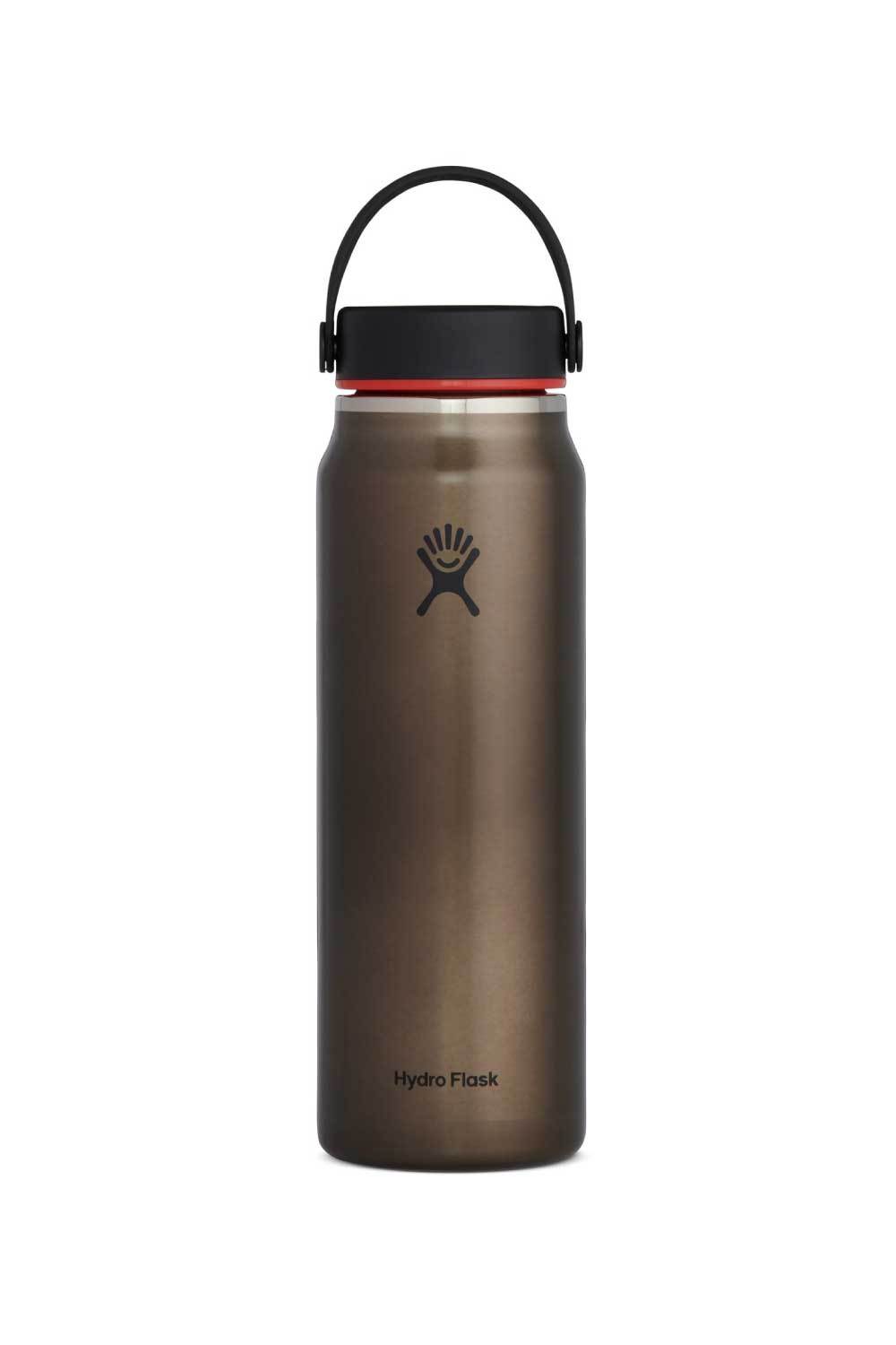 Hydro Flask Trail 32oz (946ml) Light Weight Drink Bottle