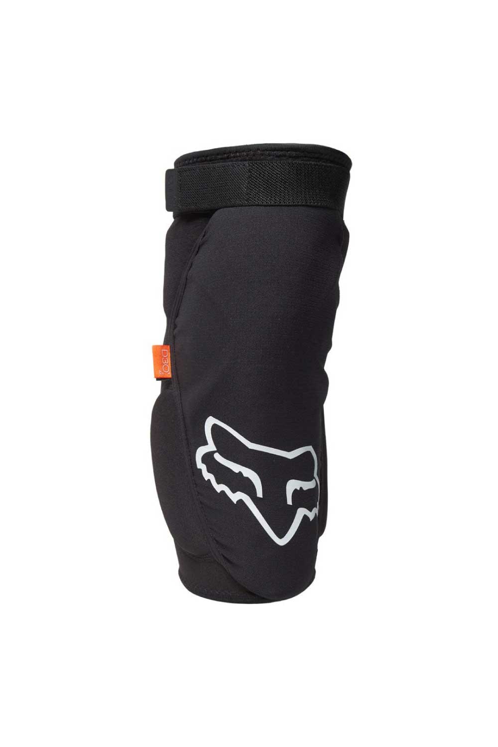 Fox Racing 2022 Launch D30 Youth Knee Pads